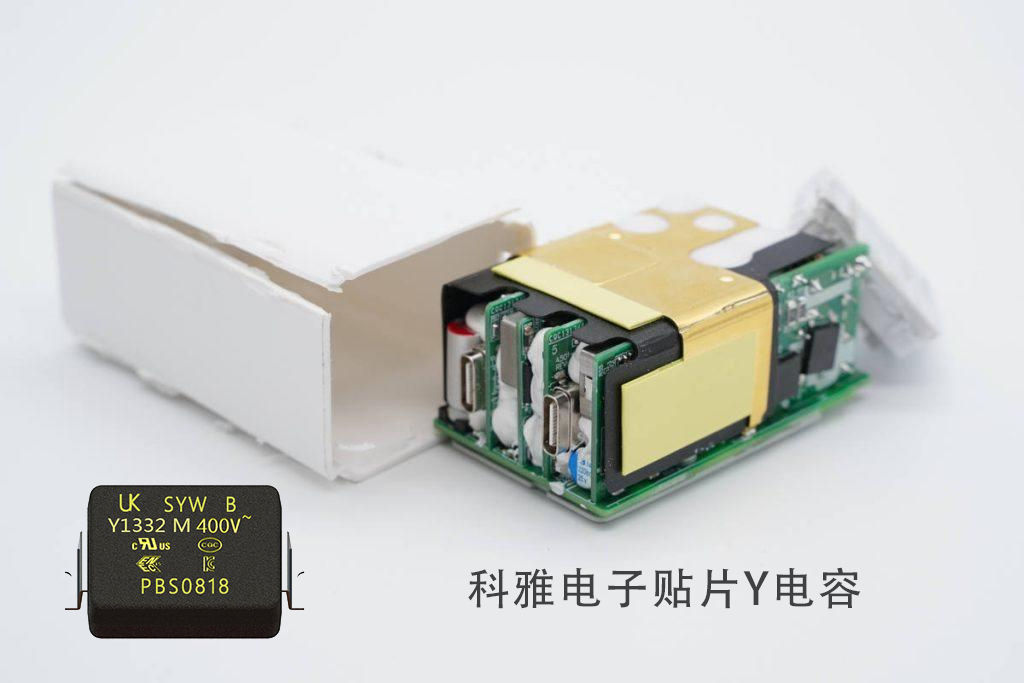 拼搏在线官方网站_拼搏（中国）贴片Y拼搏在线官方网站_拼搏（中国）
