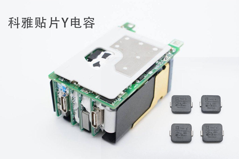 Y拼搏在线官方网站_拼搏（中国）
