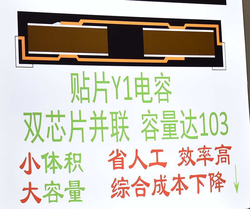 贴片Y1拼搏在线官方网站_拼搏（中国）
