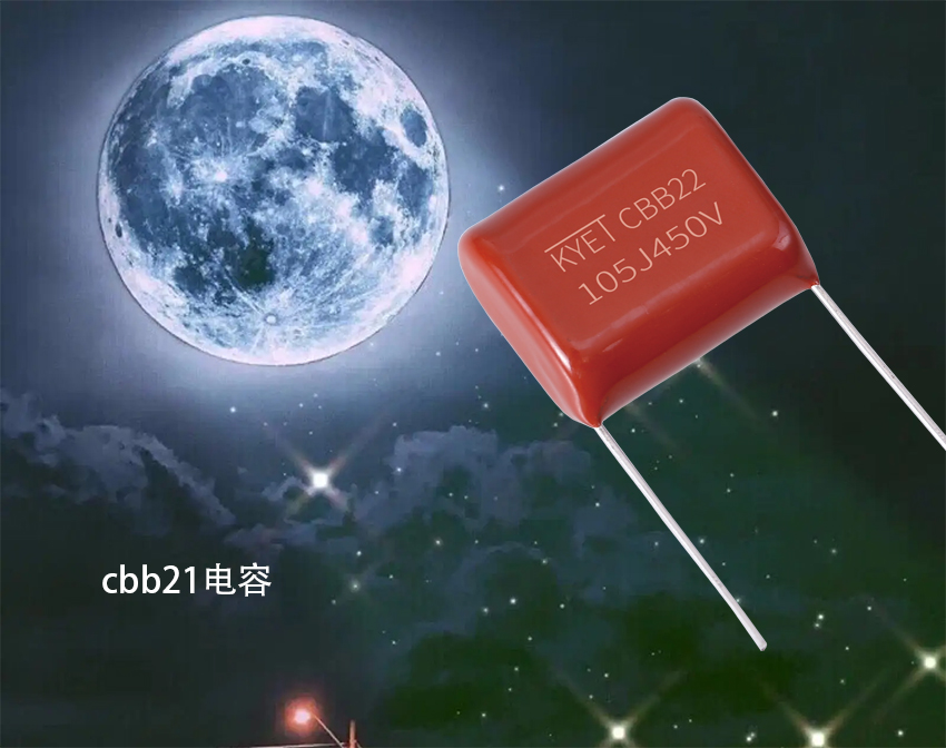 cbb21拼搏在线官方网站_拼搏（中国）
