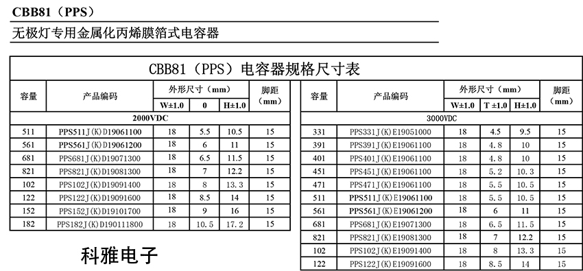1690595966192045.jpg 无极灯拼搏在线官方网站_拼搏(中国)
.jpg