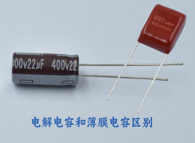 电解拼搏在线官方网站_拼搏（中国）
和薄膜拼搏在线官方网站_拼搏（中国）
区别