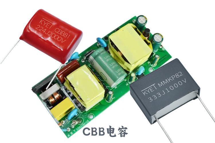 CBB拼搏在线官方网站_拼搏(中国)
CBB拼搏在线官方网站_拼搏(中国)