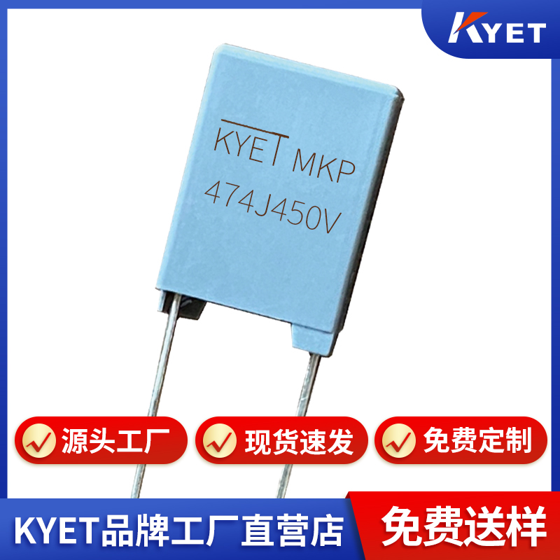 CBB拼搏在线官方网站_拼搏（中国）
474J