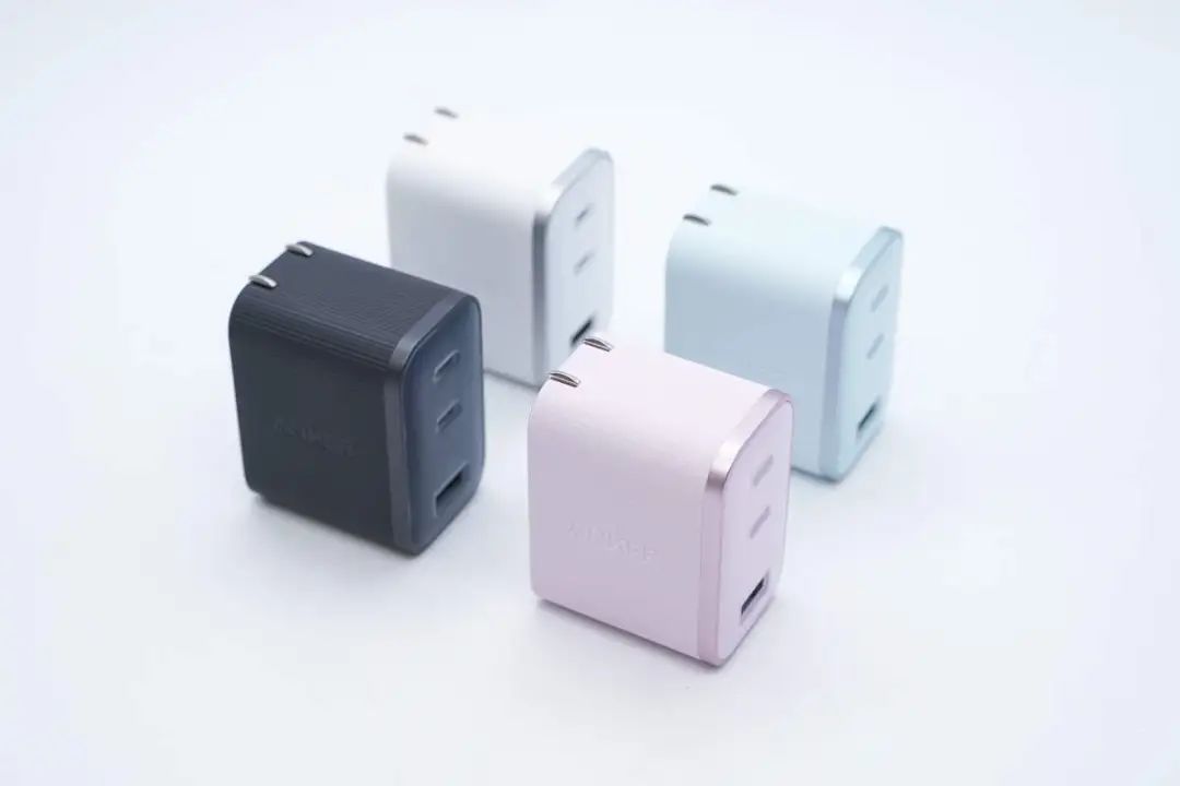 安克氮化镓充电器.jpg