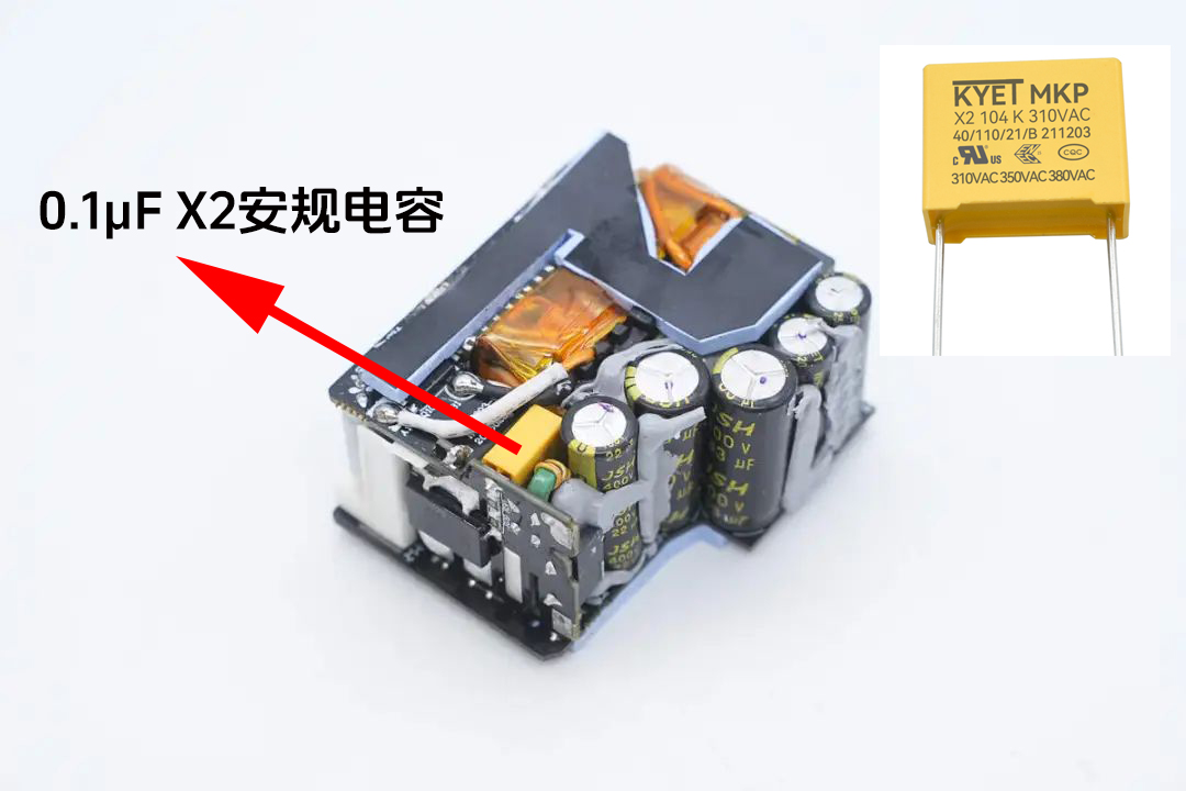 X2安规拼搏在线官方网站_拼搏（中国）
.jpg