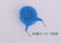 y拼搏在线官方网站_拼搏（中国）
是安规拼搏在线官方网站_拼搏（中国）
吗