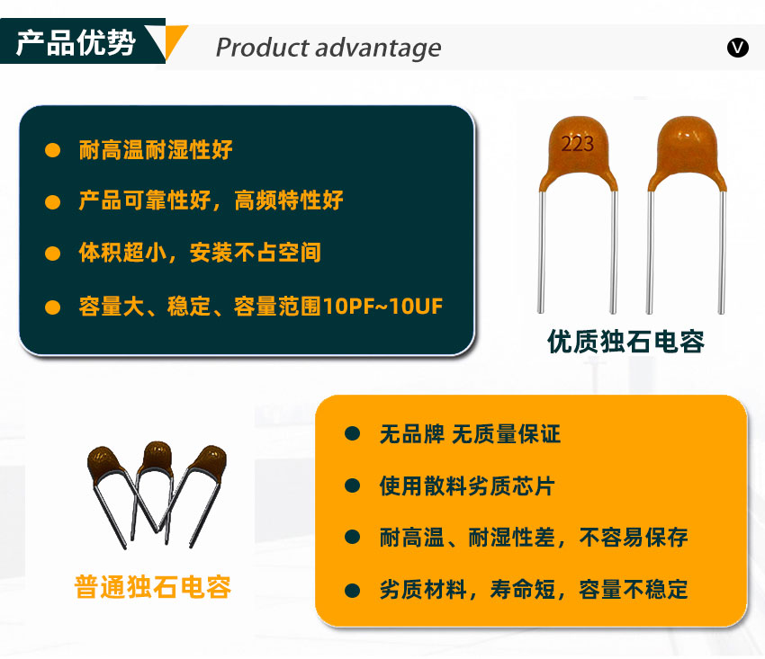 独石拼搏在线官方网站_拼搏（中国）
优点