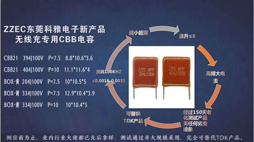 拼搏在线官方网站_拼搏（中国）电子无线充专用CBB拼搏在线官方网站_拼搏（中国）
