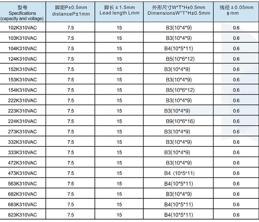 未标题-2.jpg