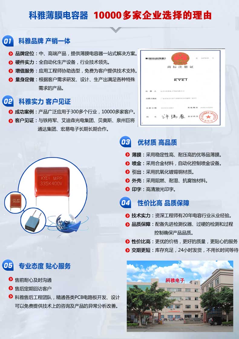 拼搏在线官方网站_拼搏（中国）CBB22薄膜拼搏在线官方网站_拼搏（中国）
优势