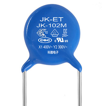 JK-102M-2.jpg