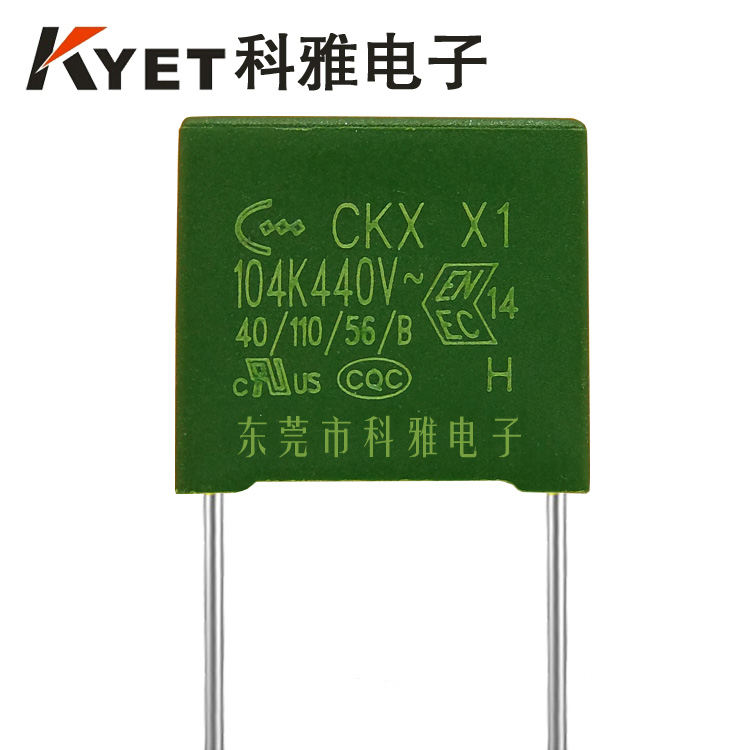 104k-440V.jpg