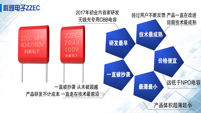 无线充宣传图.jpg 无线充宣传图.jpg