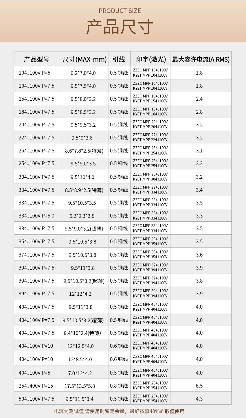 无线充拼搏在线官方网站_拼搏(中国)
产品尺寸 无线充拼搏在线官方网站_拼搏(中国)
产品尺寸