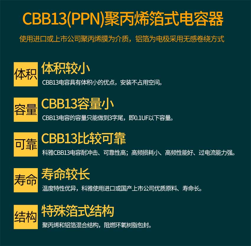 PPN拼搏在线官方网站_拼搏（中国）
的特点.jpg