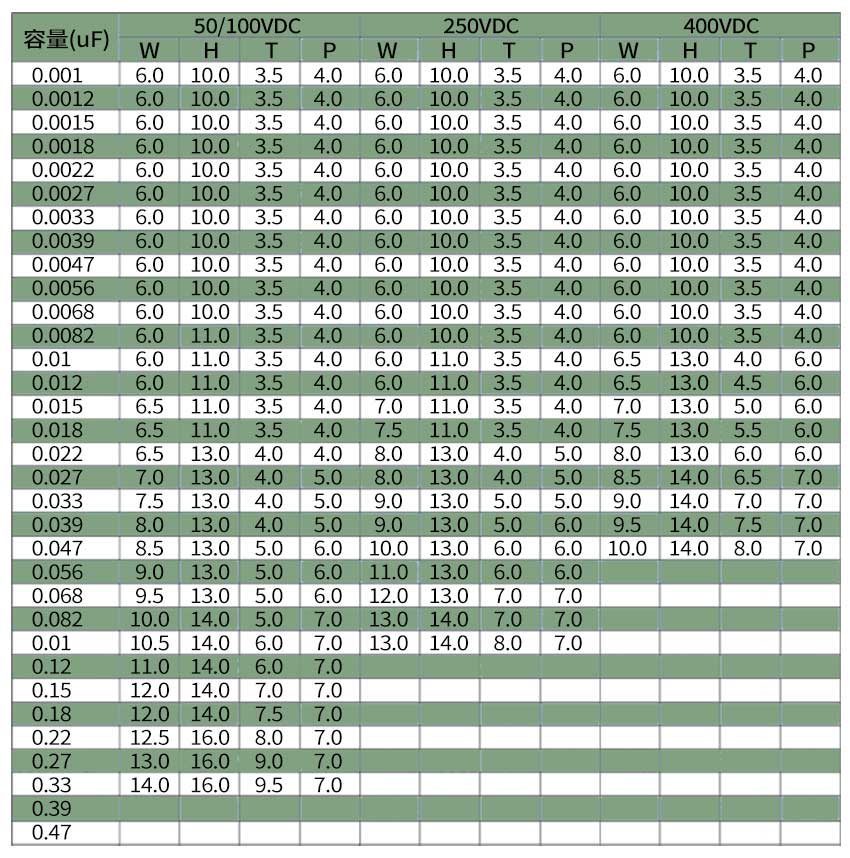 cl11产品尺寸1.jpg