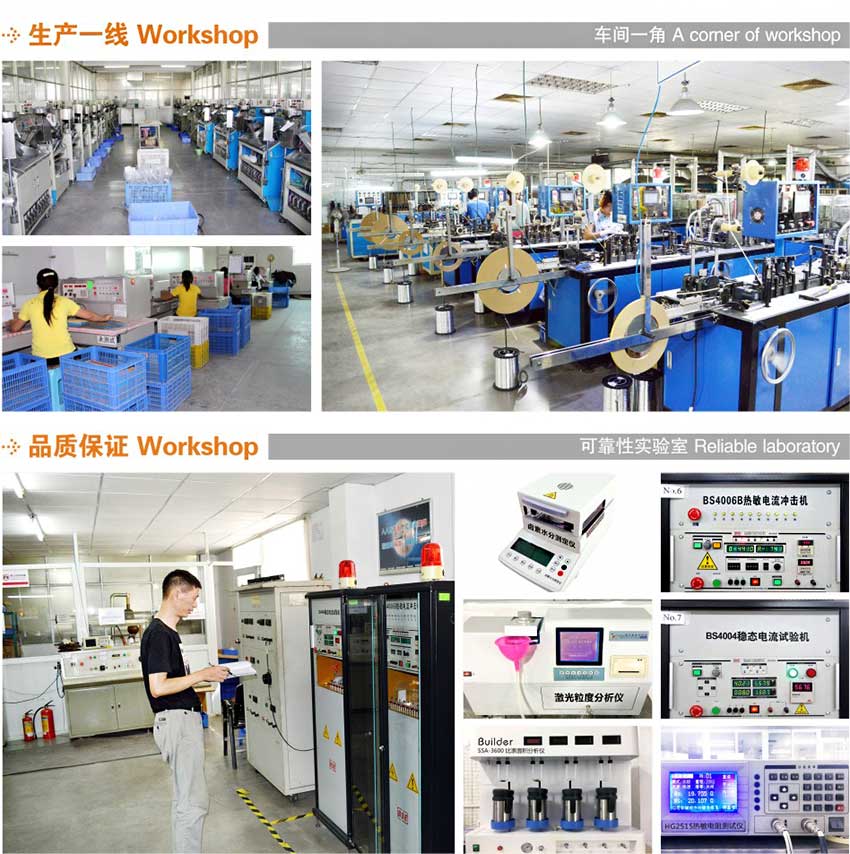 工厂图.jpg 工厂图.jpg
