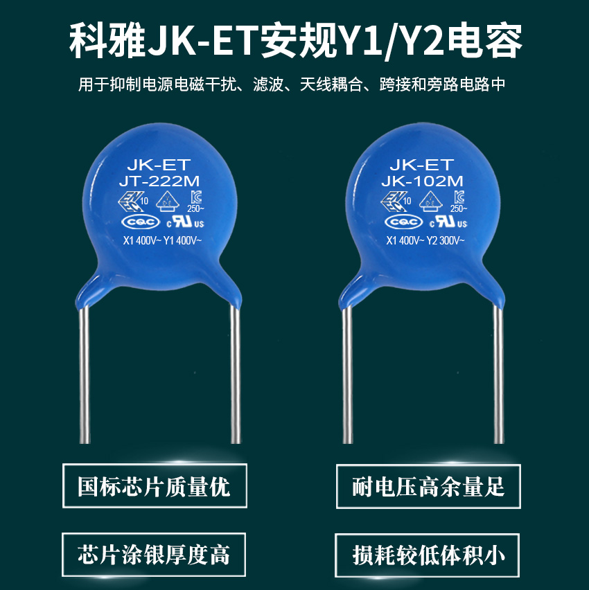 Y拼搏在线官方网站_拼搏(中国)
头部.jpg Y拼搏在线官方网站_拼搏(中国)
头部.jpg