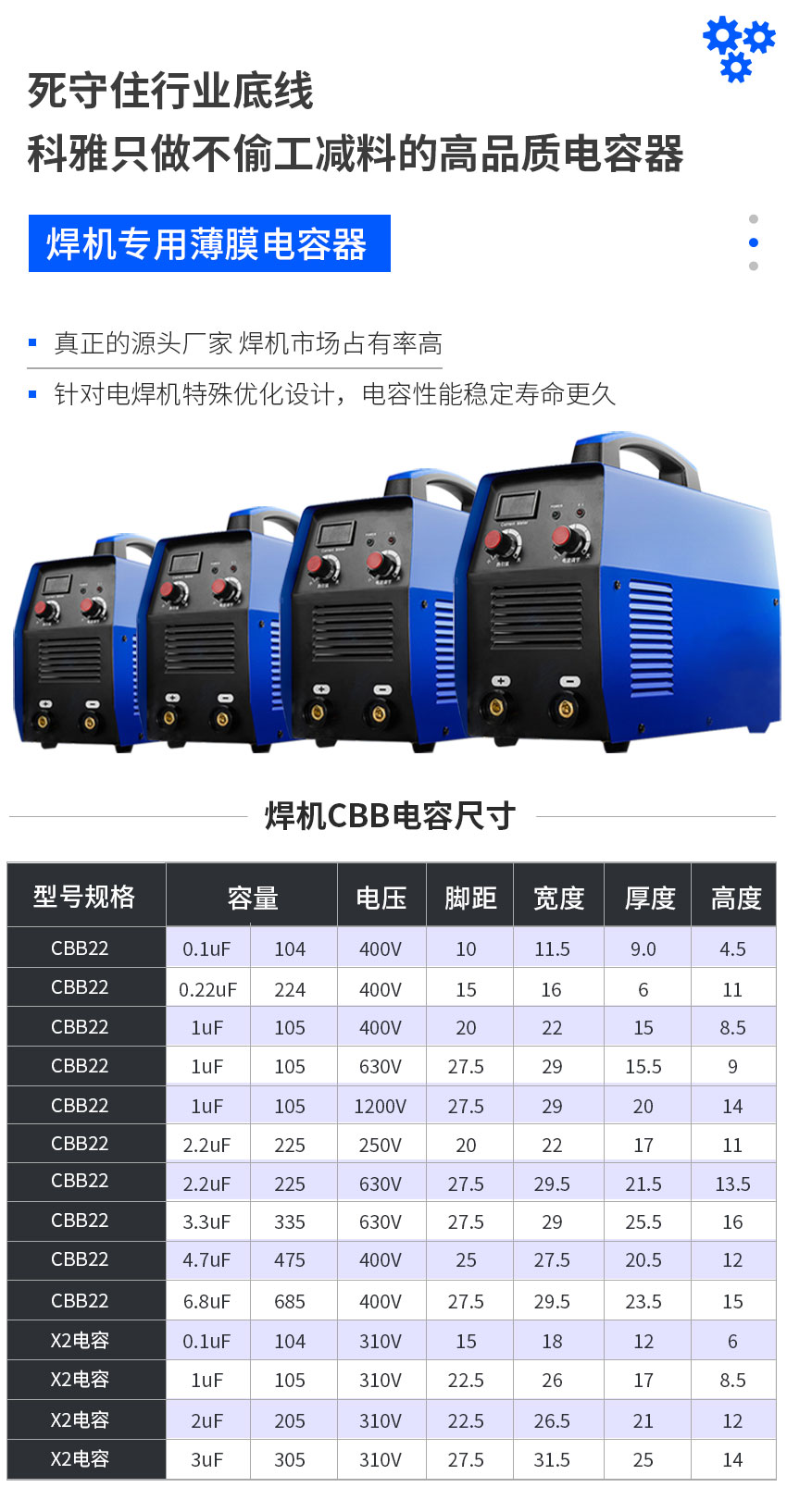 焊机专用薄膜拼搏在线官方网站_拼搏（中国）
尺寸