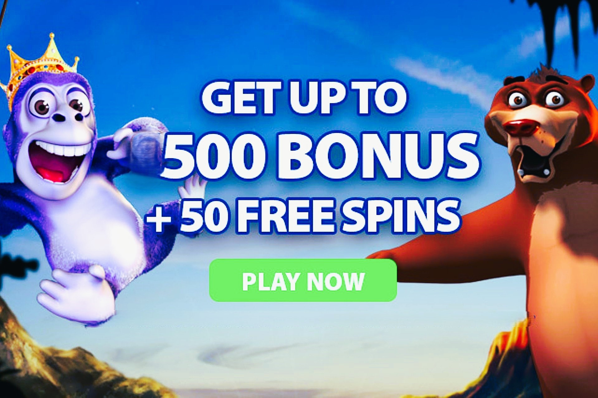 How to Use Free Spins Effectively in Casinos