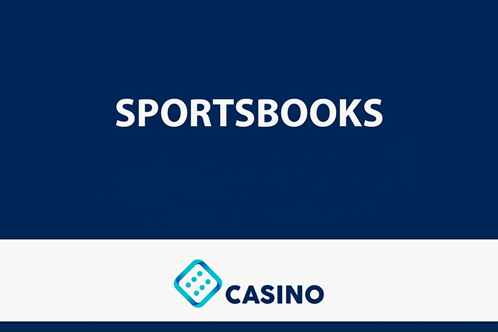 Comparing Betting Odds in Sportsbooks